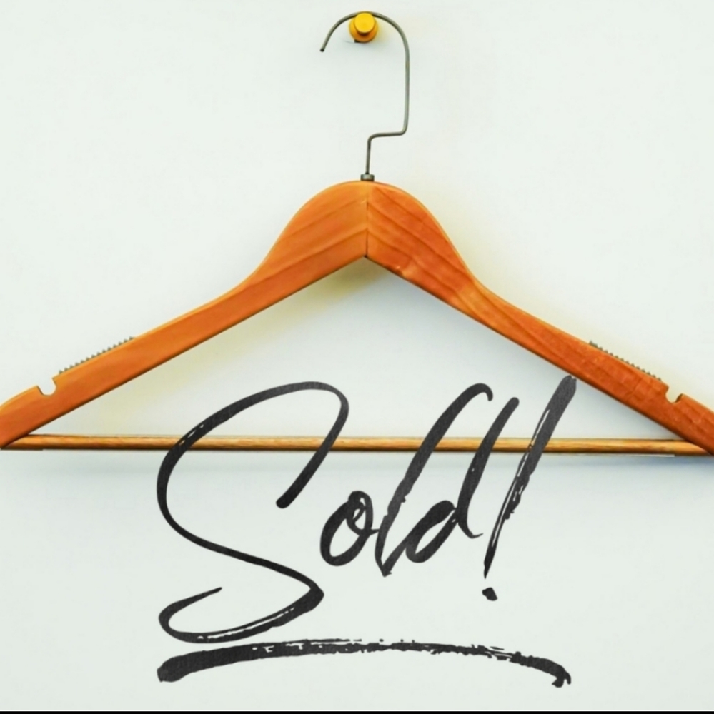 ❌ SOLD ❌ Shell rope wall hanging
